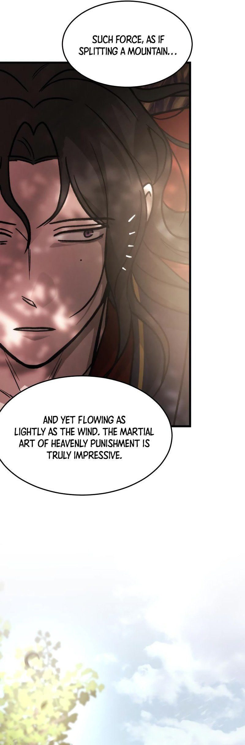 The New Beggars' Sect Chapter 37 6